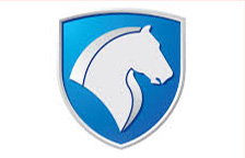 بالاترین امتیاز رضایت مشتری به ایران خودرو رسید