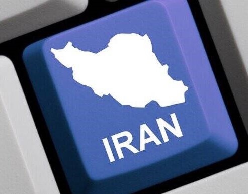 راه‌اندازی دو جزء مهم شبکه ملی اطلاعات تا پایان سال ۹۹