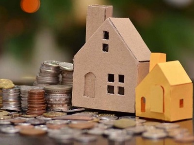 بازی دو سر باخت بانکها و افزایش سرسام آور قیمت مسکن/ سهم ۲ درصدی لکوموتیو اقتصاد از تسهیلات بازی دو سر باخت بانکها و افزایش سرسام آور قیمت مسکن/ سهم ۲ درصدی لکوموتیو اقتصاد از تسهیلات