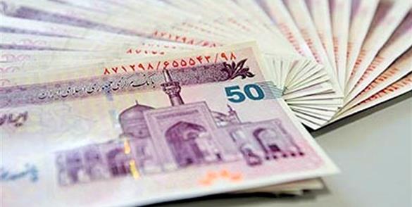 آمار تسهیلات دهی حوادث غیرمترقبه در یکسال