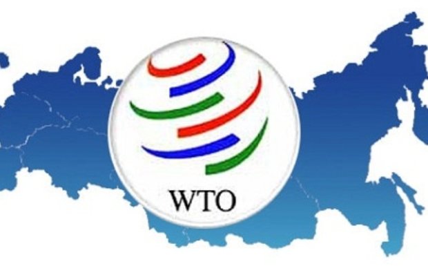 نخستین زن آفریقایی در یک قدمی ریاست بر WTO نخستین زن آفریقایی در یک قدمی ریاست بر WTO