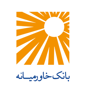 نگاهی به عملکرد بانک خاورمیانه