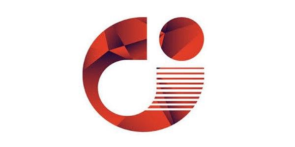 ایران هم ردیف با کشورهای پیشرفته معدنی در حال فعالیت است