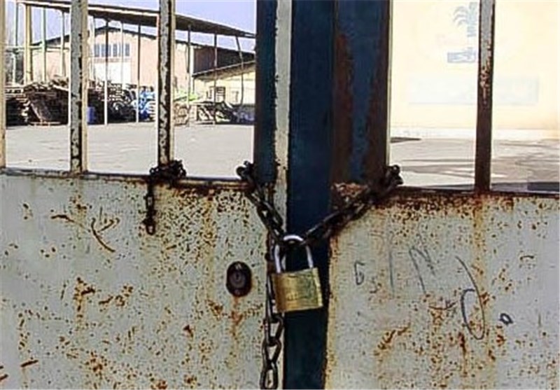 احیای ۱۷۹ واحد تعطیل در استان تهران / ۹۵ هزار فرصت شغلی در یک سال اخیر ایجاد شده است