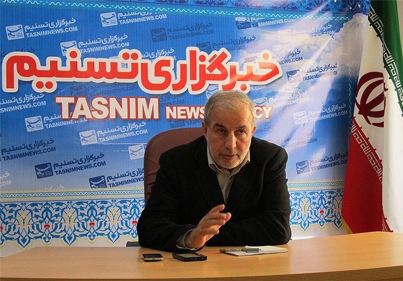 روحانی کمیسیون تلفیق را دچار تناقض کرد / رئیس جمهور در نامهای تغییر در بودجه را مجاز دانسته بود روحانی کمیسیون تلفیق را دچار تناقض کرد / رئیس جمهور در نامهای تغییر در بودجه را مجاز دانسته بود