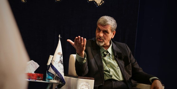 برجام باعث شد نگاه دنیا به ما بهتر شود / با قبول نکردن FATF خودمان را تحریم می‌کنیم / مگر رفیقی شفیق تر از روسیه داریم؟ روسیه هم گفته اگر FATF را قبول نکنید با شما به راحتی مبادلات نخواهیم داشت