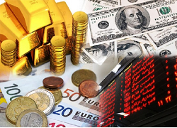 مقایسه وضعیت بورس و بازارهای موازی در آینده مقایسه وضعیت بورس و بازارهای موازی در آینده
