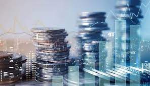 آتش اژدهای زرد در بازار کالایی‌ها