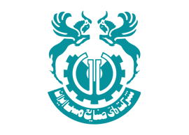 ارزیابی مثبت و رضایت‌بخشی از اقدامات شرکت مس داریم