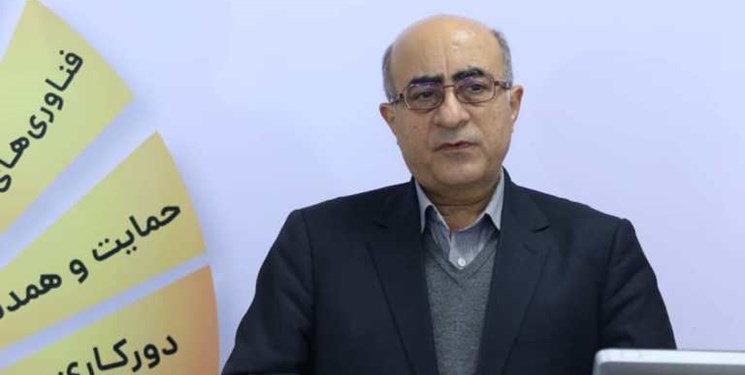 رشد اقتصادی در فصل دوم سال /فروش اوراق بدهی دولت برای پرهیز از پولی شدن کسری بودجه