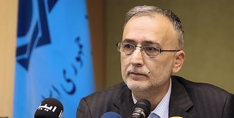 افزایش وام خرید مسکن فقط دلالی را رونق میدهد/ دولت باید از ساخت مسکن حمایت کند افزایش وام خرید مسکن فقط دلالی را رونق میدهد/ دولت باید از ساخت مسکن حمایت کند