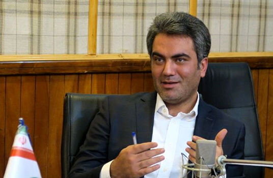 تغییر دامنه نوسان نقدشوندگی را از بازار می‌گیرد