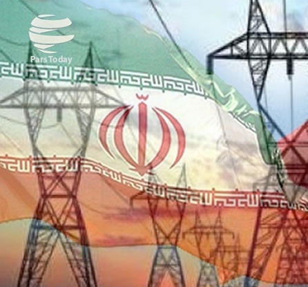ورشکستگی فعالان اقتصادی با عدم تغییر رویکرد وزارت نیرو در حوزه قراردادها