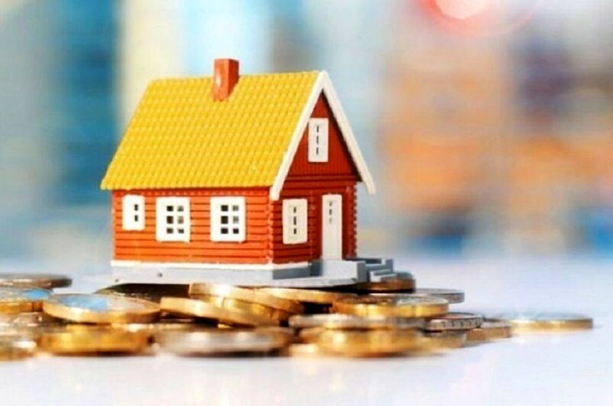 تاثیر مثبت طرح جهش تولید و تامین مسکن بر کاهش قیمت زمین و مسکن تاثیر مثبت طرح جهش تولید و تامین مسکن بر کاهش قیمت زمین و مسکن