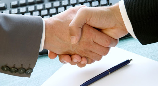 توافق ۳.۲ میلیارد یورویی سازندگان ایرانی و هلدینگ خلیج‌فارس