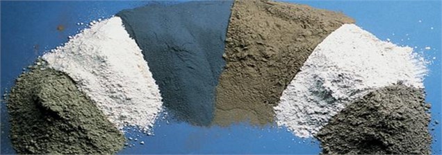دلایل کمبود سیمان در بازار استان هرمزگان چیست