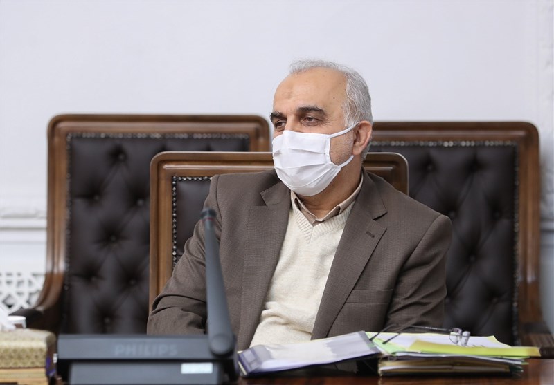 دومین طرح استیضاح دژپسند تقدیم هیات رئیسه مجلس شد
