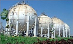 تولید بیش از۵/۳ میلیون تن محصولات در پتروشیمی بندر امام / جهش تولید کم سابقه در صنعت پتروشیمی تولید بیش از۵/۳ میلیون تن محصولات در پتروشیمی بندر امام / جهش تولید کم سابقه در صنعت پتروشیمی