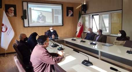 خیز سازمان زمین‌شناسی و اکتشافات‌ معدنی کشور در سال جدید - می متالز
