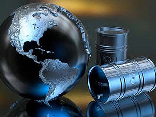 پیش‌بینی گلدمن ساکس برای نفت ۷۵ دلاری