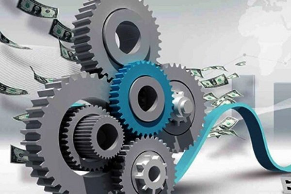 بنگاه غیرضروری در صندوق بازنشستگی کشوری و شستا وجود ندارد