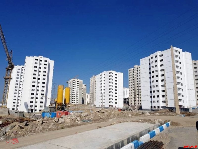 سود ۶۵ ریالی "ثفارس" در جیب سهامداران
