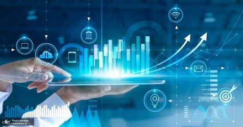 نقدینگی لازم برای عرضه اولیه اپال در روز چهارشنبه چقدر است؟