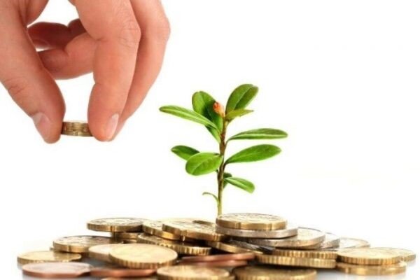 منابع شرکتهای سرمایهگذاری استانی به سمت تولید هدایت میشود منابع شرکتهای سرمایهگذاری استانی به سمت تولید هدایت میشود