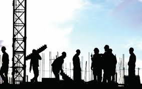 کاهش ۷/ ۳ تریلیون دلاری درآمد کارگران جهان در سال ۲۰۲۰