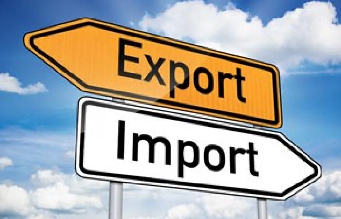 بخشنامه‌های متناقض عامل نوسان در صادرات و واردات