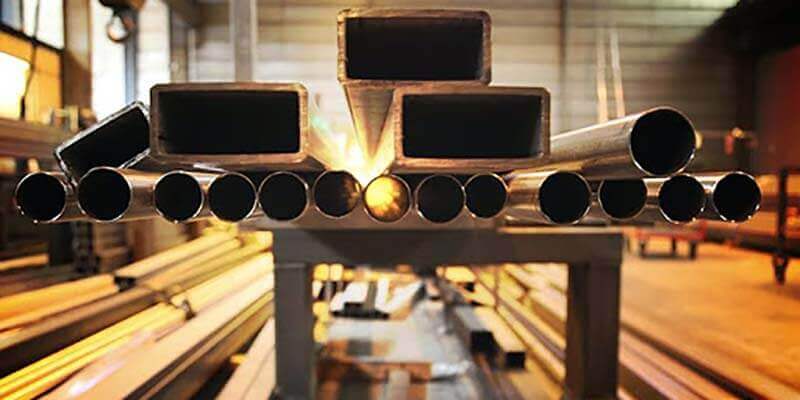 دخالت دولت عامل جنگ بین بالادست و پایین ‌دست فولاد