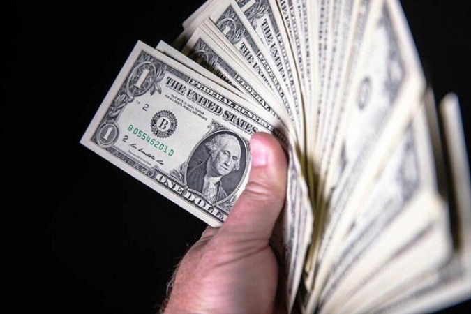 نرخ ارز صرافی ملی امروز جمعه ۹۹/۱۱/۸ نرخ ارز صرافی ملی امروز جمعه ۹۹/۱۱/۸
