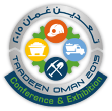 OMAN MINERALS & MINING Exhibition & Conference (New Date)