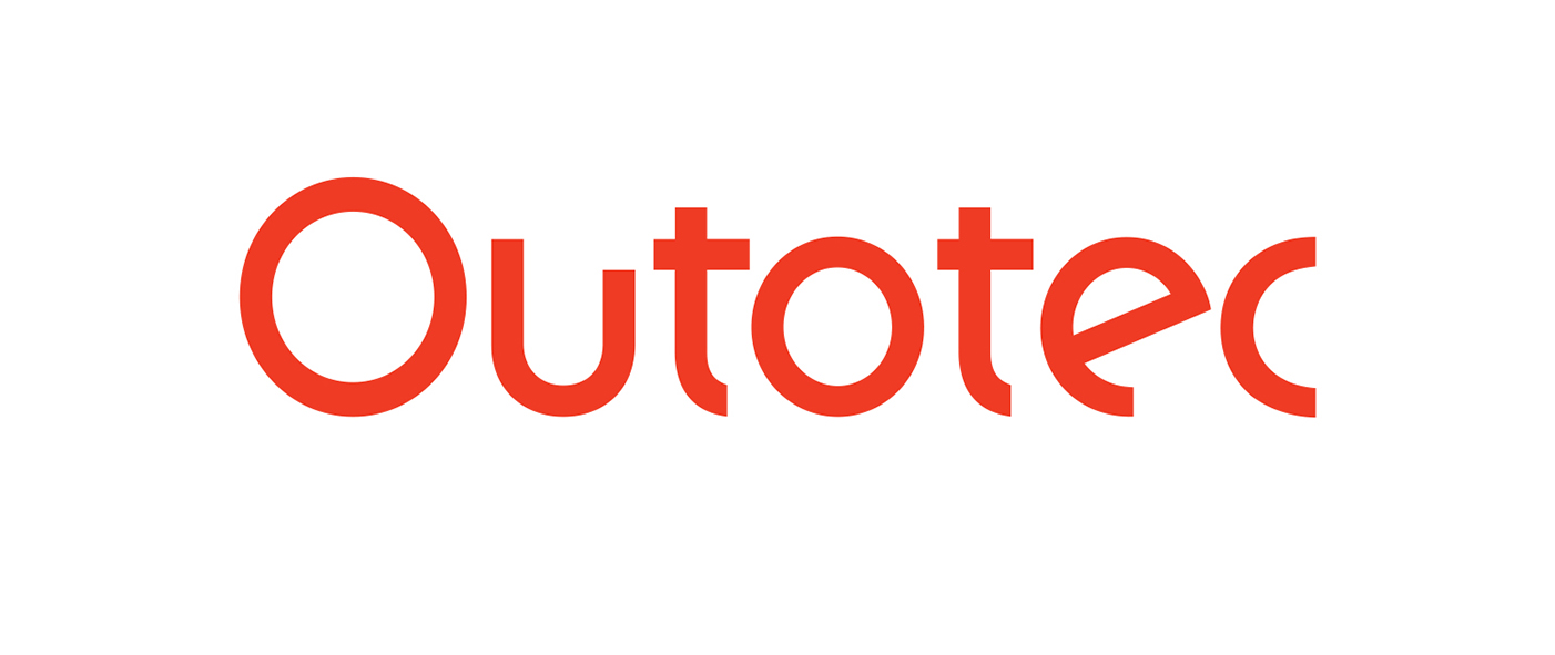 Outotec Board decided to continue Employee Share Savings Plan