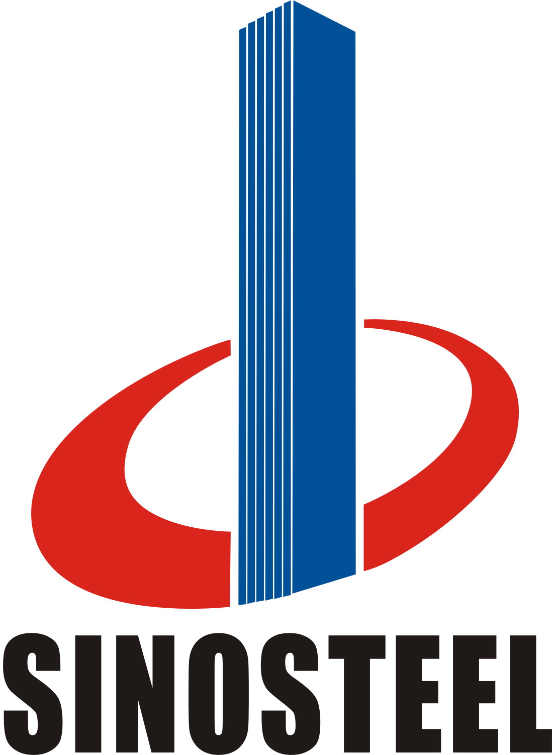 Sinosteel MECC will be in Iran Metafo 2015