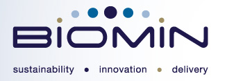 Outotec completes the acquisition of Biomin BIOX® technology in South Africa