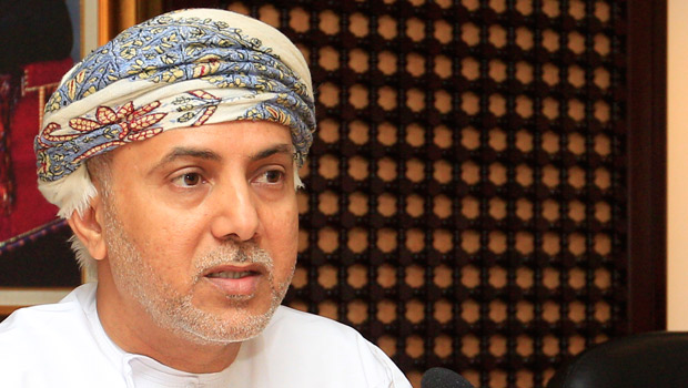 Oman’s new mining law to help attract much-need investment