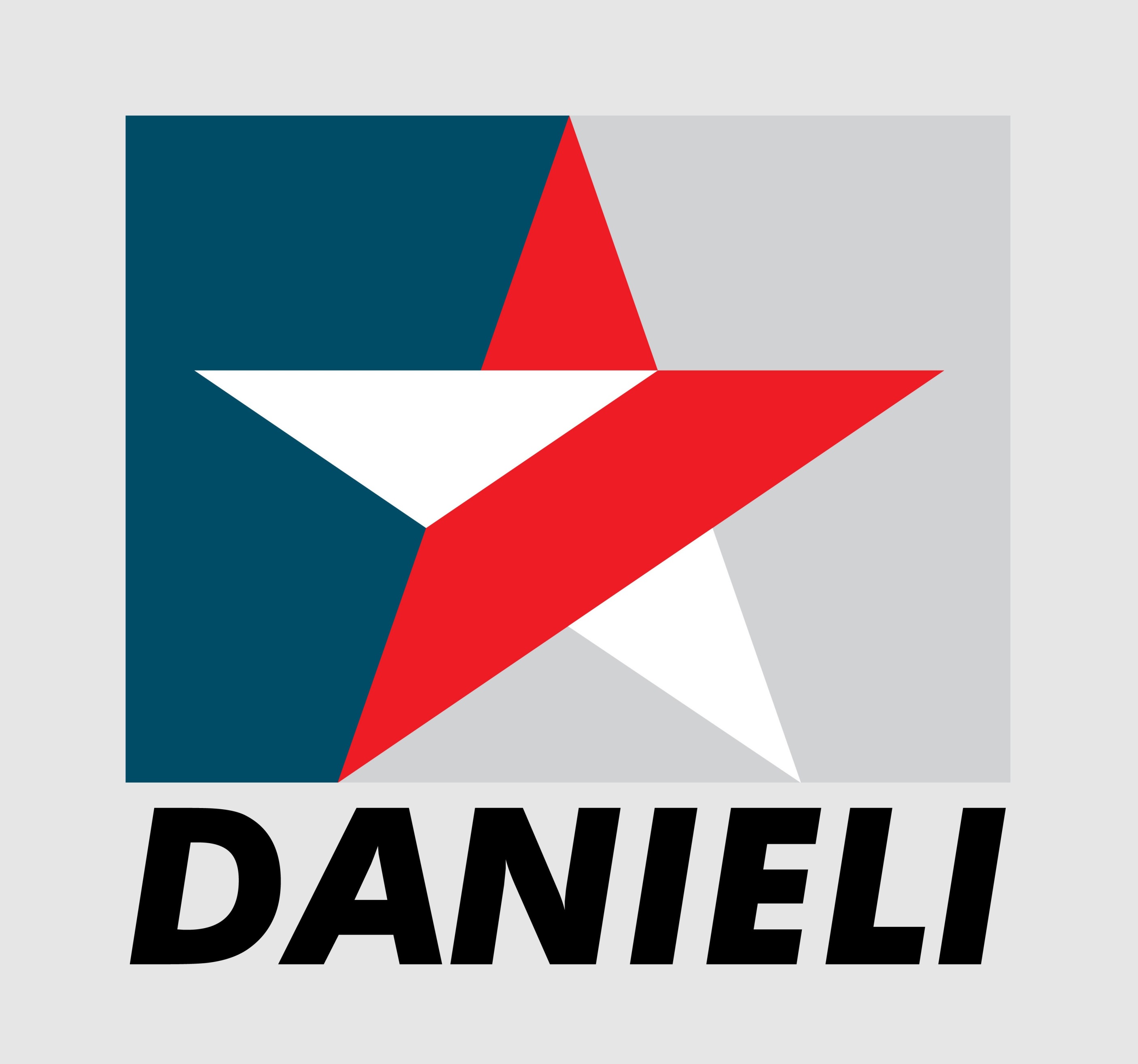 Feng Hsin Steel Orders Two Danieli Long Products Lines