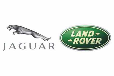 Jaguar Land Rover has accepted the ultra-flexible assembly line supplying by the Group for its Solihull plant, in England