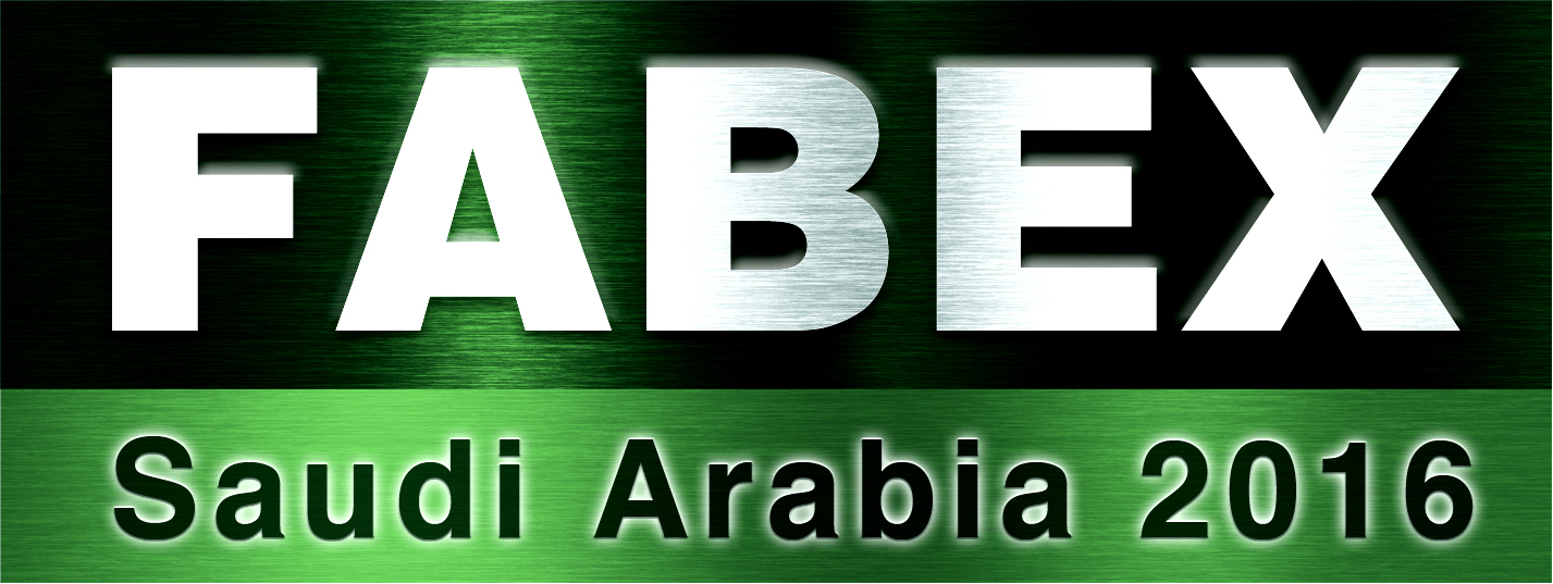FABEX Saudi Arabia 2016