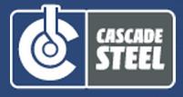 Danieli Perfect Forming & Bundling System for Cascade Steel, Oregon - USA