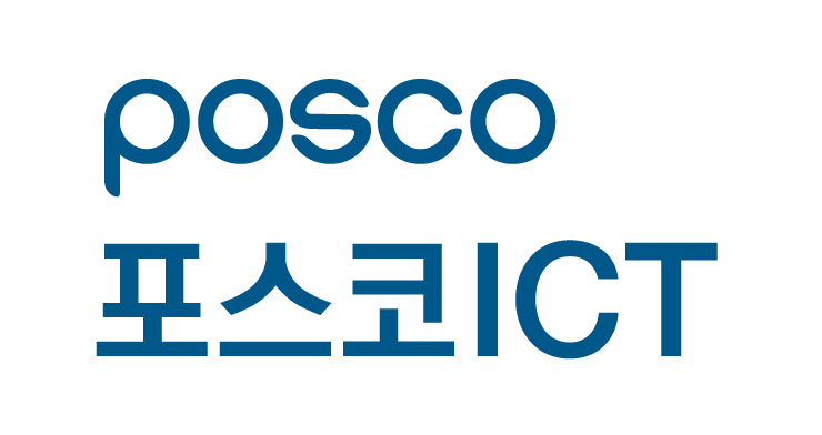 POSCO ICT Steps forward to Target the Overseas Market of Airport Baggage Handling System