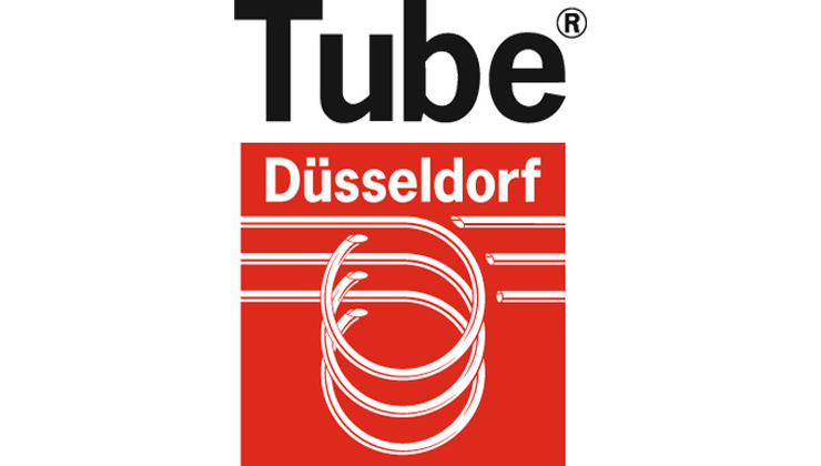Tube Düsseldorf (International Tube and Pipe Trade Fair)