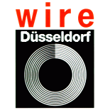 Wire Düsseldorf (International Wire and Cable Trade Fair)