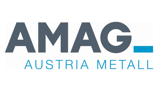 AMAG Austria Metall AG at a glance