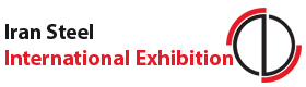 Iran International Steel Exhibition & Symposium 2017