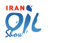 The 21st Iran International Oil, Gas, Refining and Petrochemical Exhibition