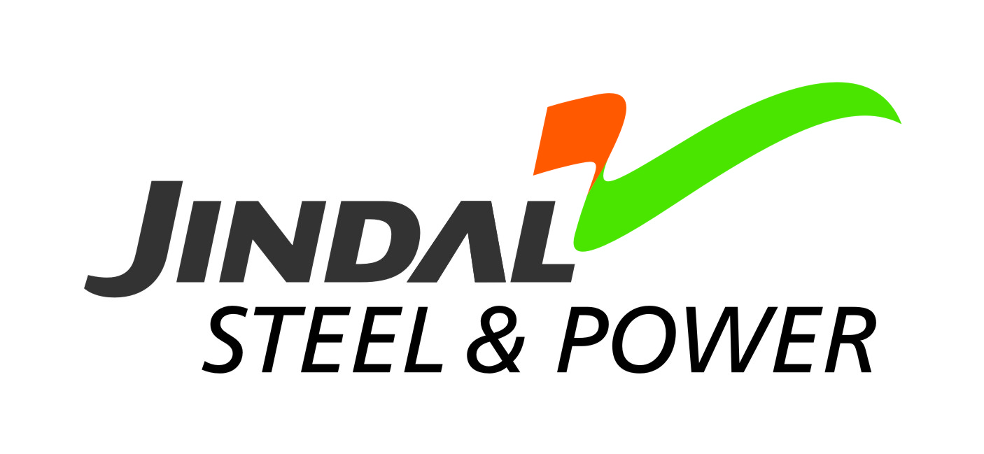 Jindal Steel & Power Limited Plate/Steckel Mill back in production in Raigarh, India