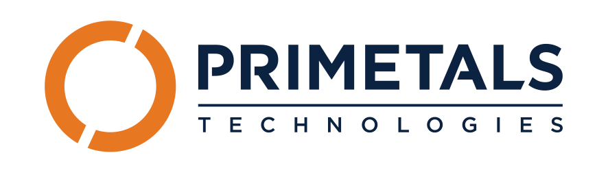 PRIMETALS  TECHNOLOGIES