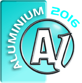 Aluminium 2016
